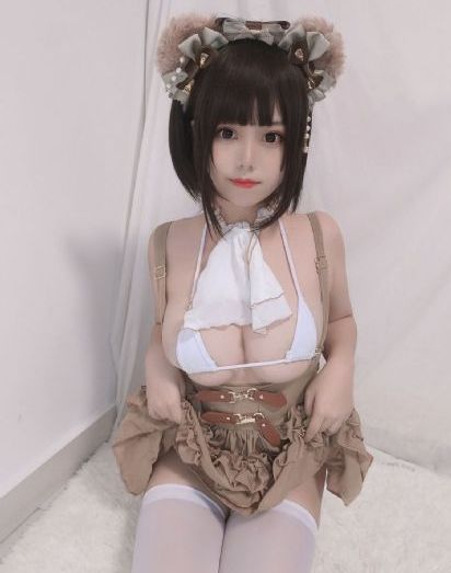 黑暗欲望_4K免费在线观看