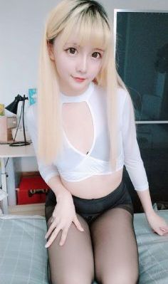 最好母竹鸡2_BD国语在线播放观看