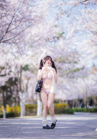 男生和女生差差差差差_蓝光高清视频播放