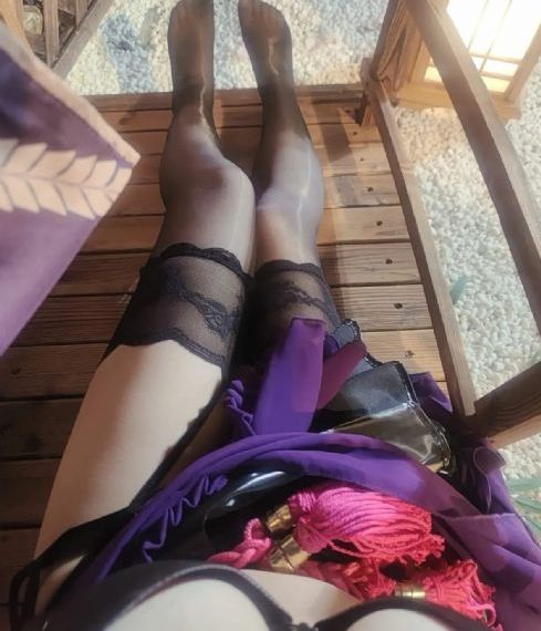 汤唯梁朝伟色戒未 删版_高清高清视频观看