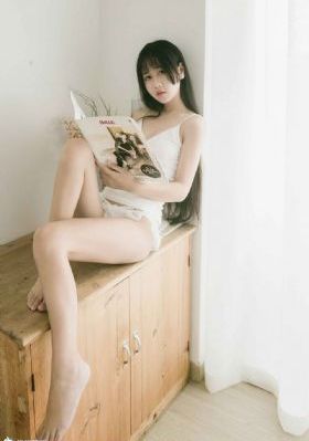 满清十酷刑_DVD完整视频观看