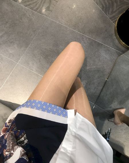 烈火浇愁动漫免费观看全集第二季_BD国语日韩免费观看
