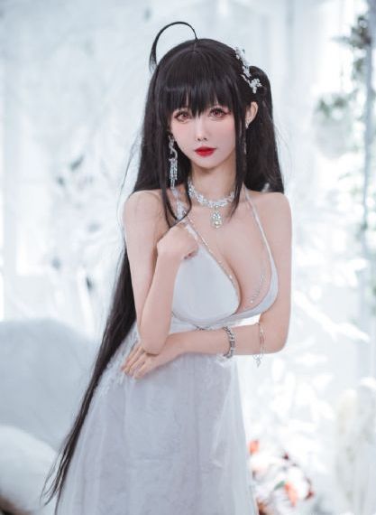 8060新视觉_HD免费在线播放