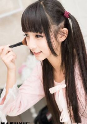 欧美美女爱大吊_4K在线播放观看
