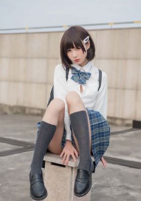 无颜月_完整版电影在线观看