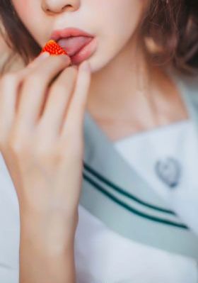 太阳的后裔中国版配音在线观看_BD视频大全