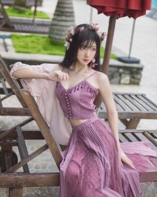 欲望果实_高清免费播放